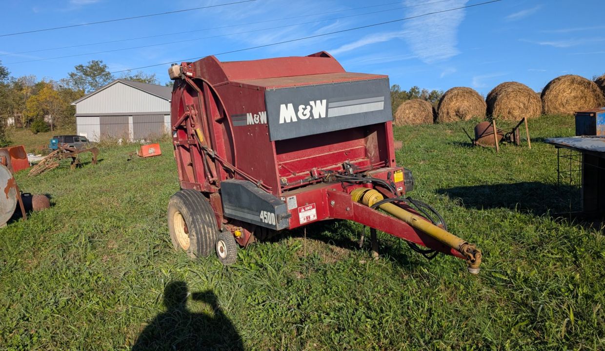 wp-17609751021486765331787526440587