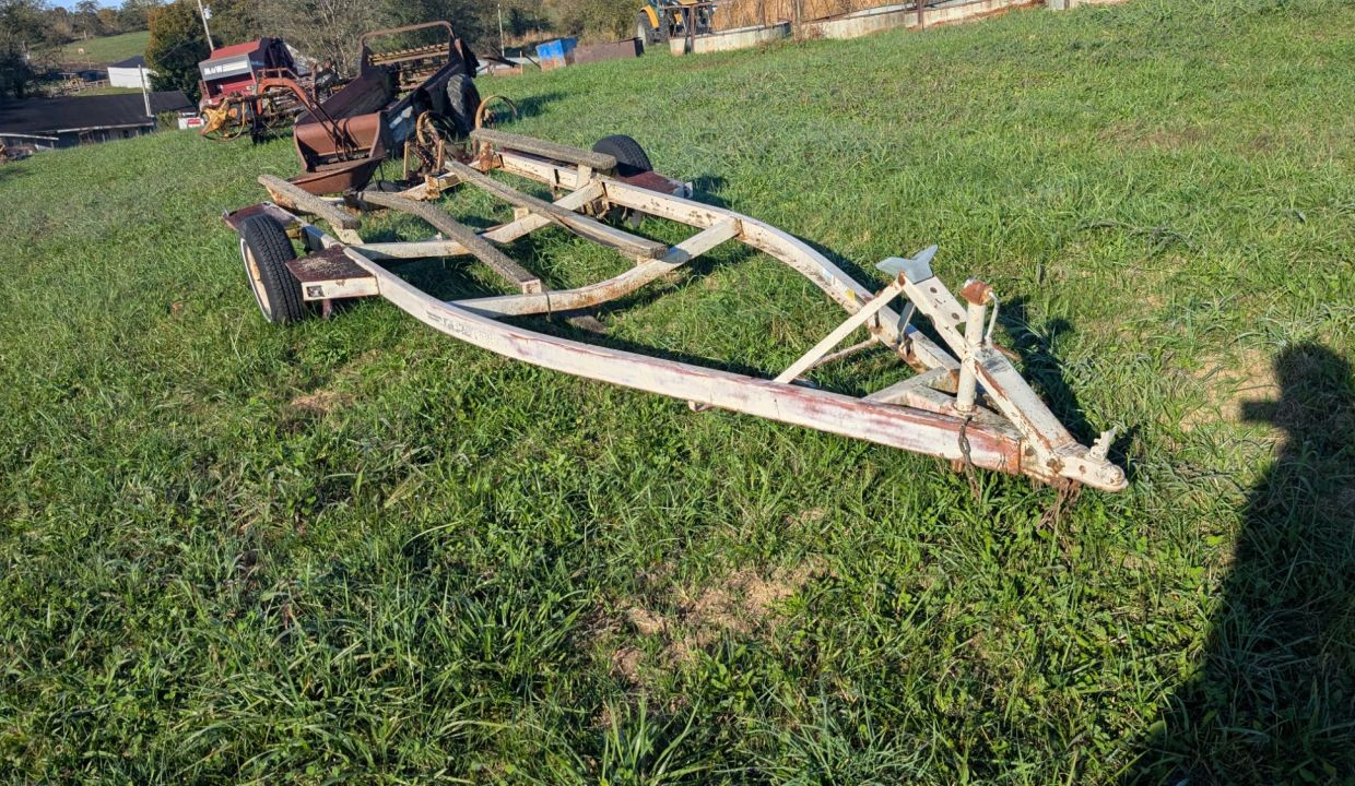 wp-17609751024949015952298665697381