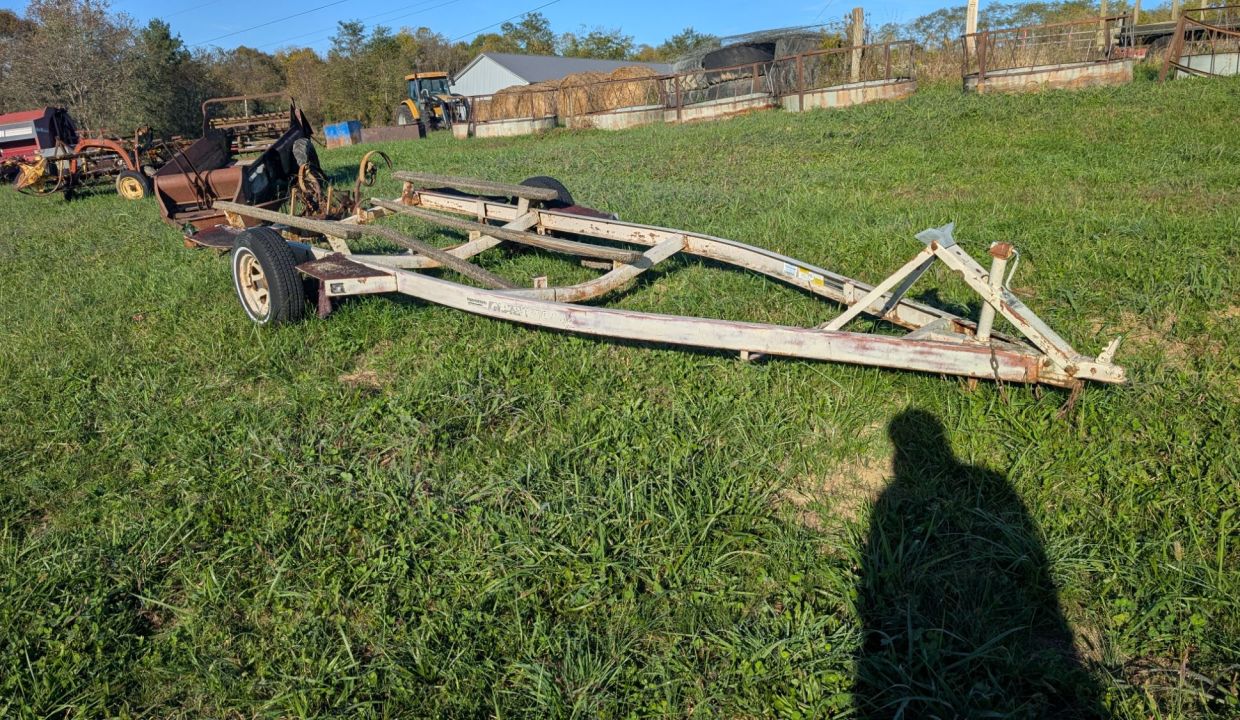 wp-17609751030357387111943559954653