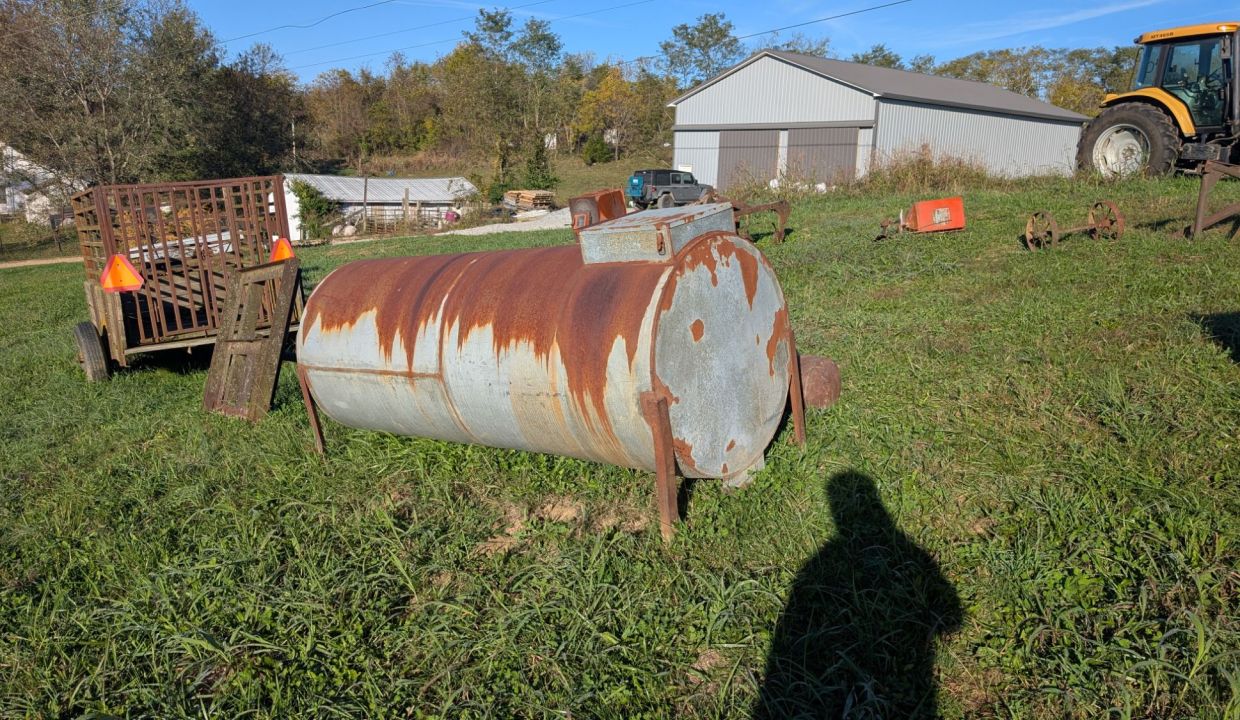 wp-17609751033305323281319154616815