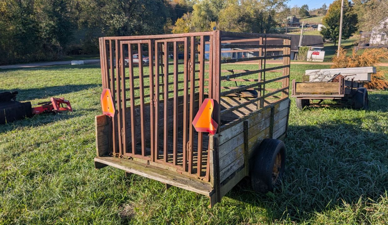 wp-176097510346116620866421020119