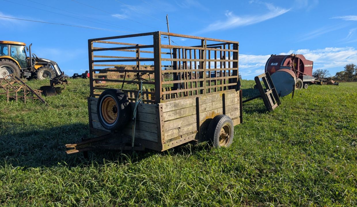 wp-1760975103579526850888180577585