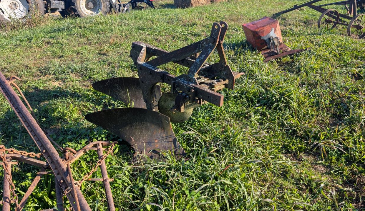 wp-17609751036806664422156565440212