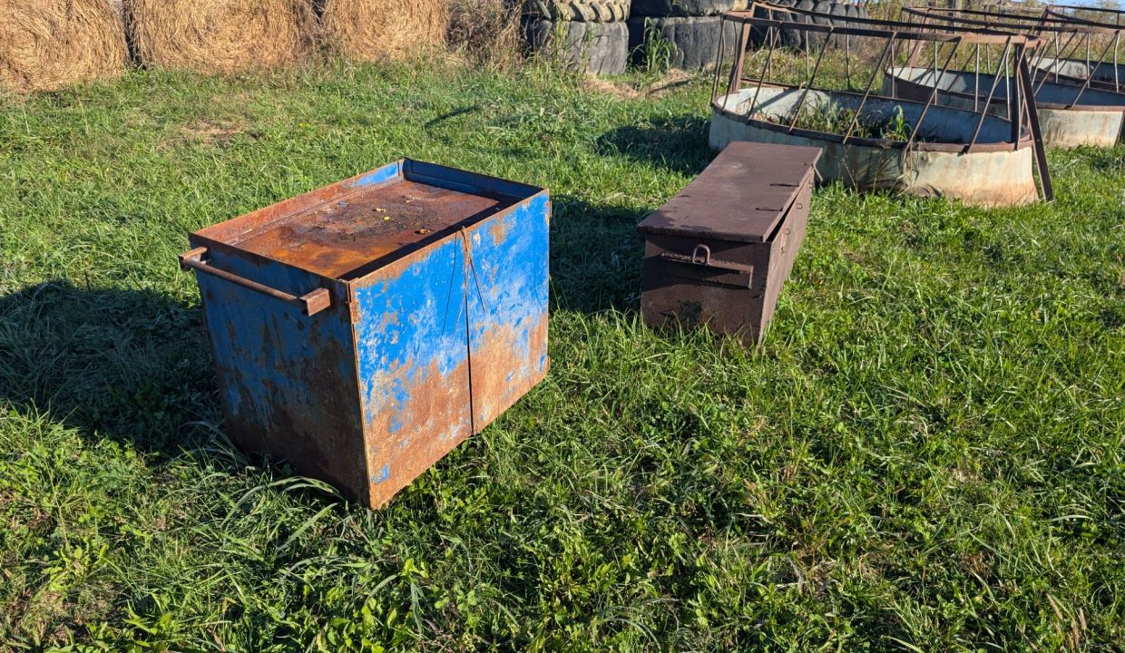 wp-17609751039293638325497618970104