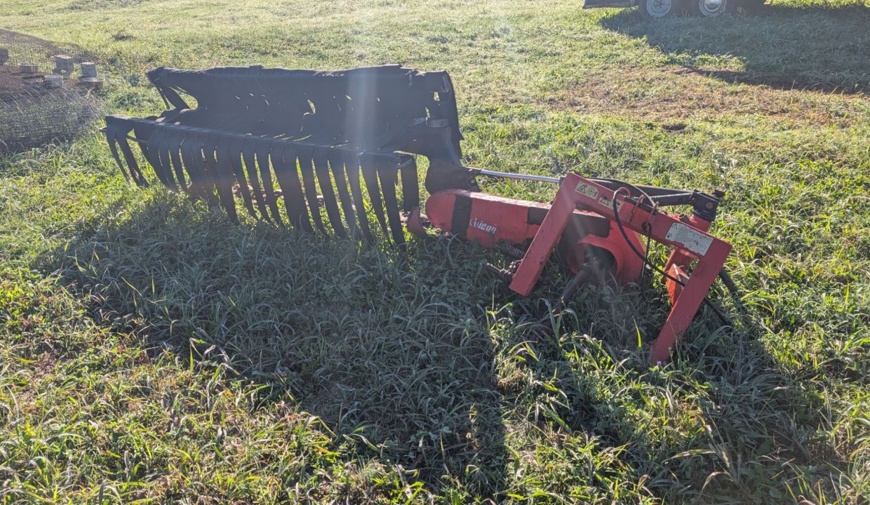 wp-17609751041723513192467393857218