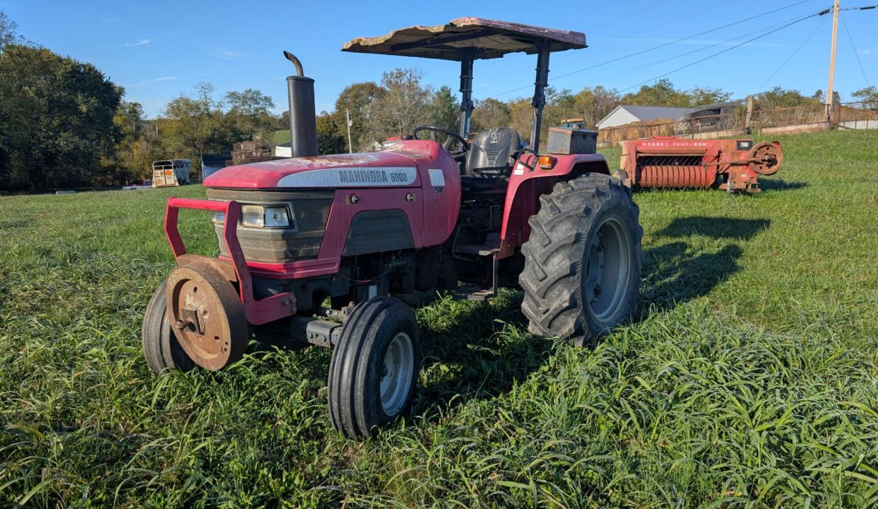 wp-17609751046384428671120162947036