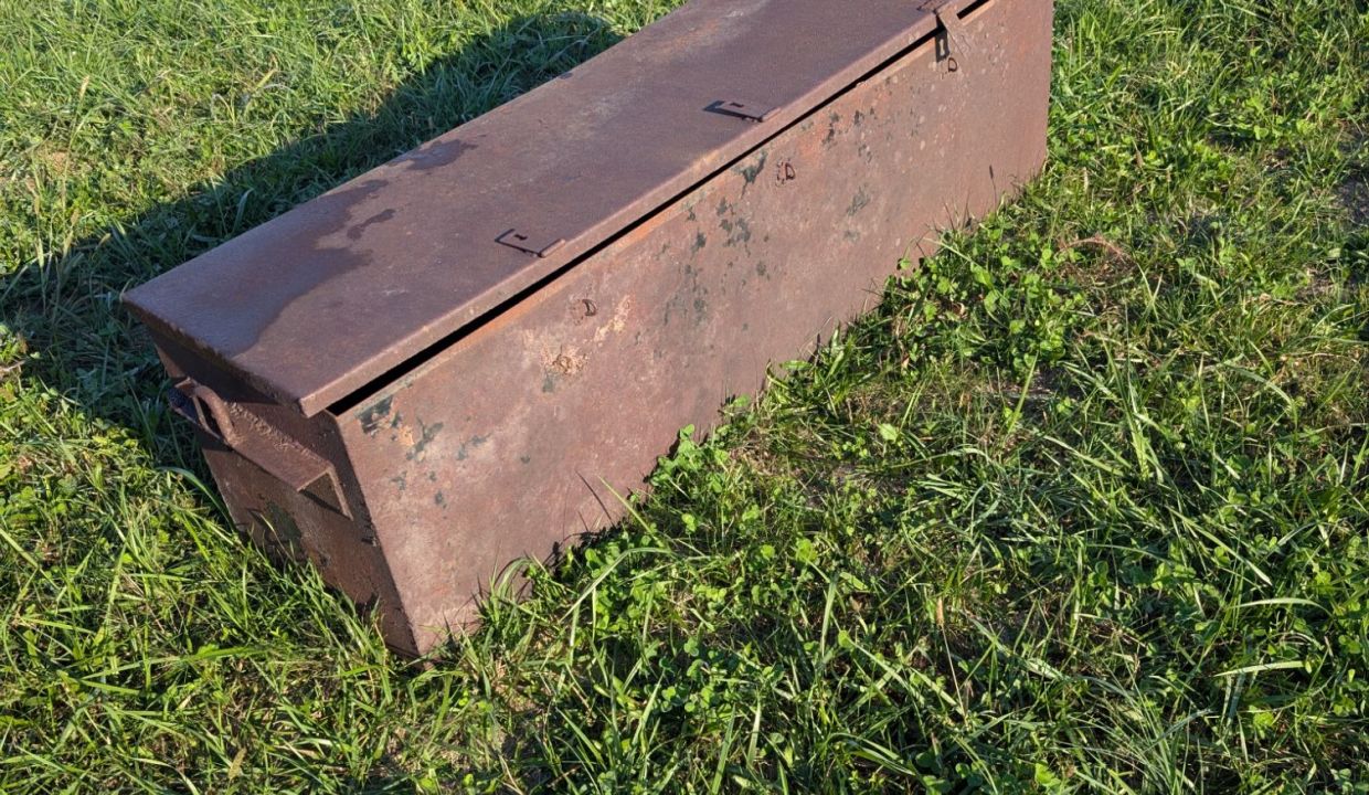 wp-1760975105464207027793285885239