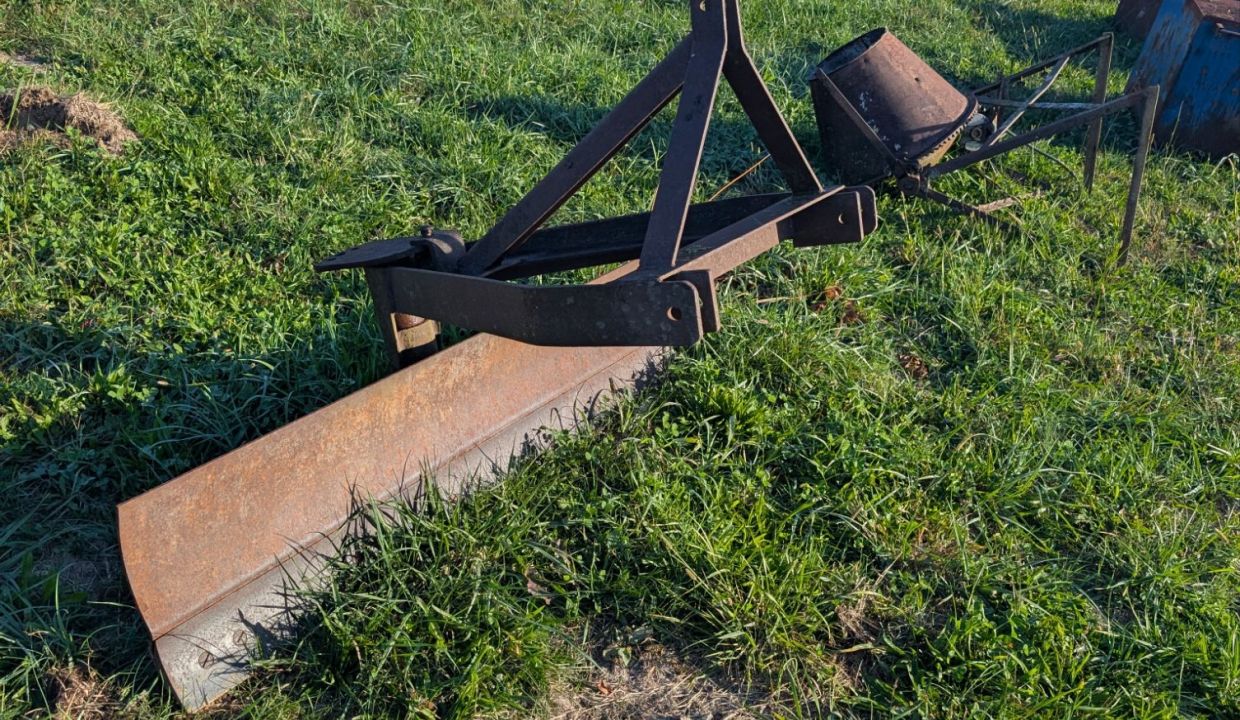 wp-17609751057575617701721484421601