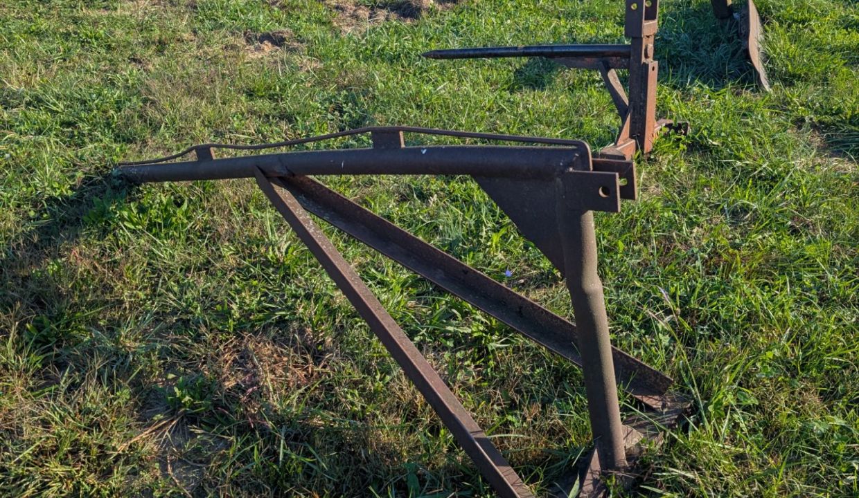 wp-17609751059113361136348236805849