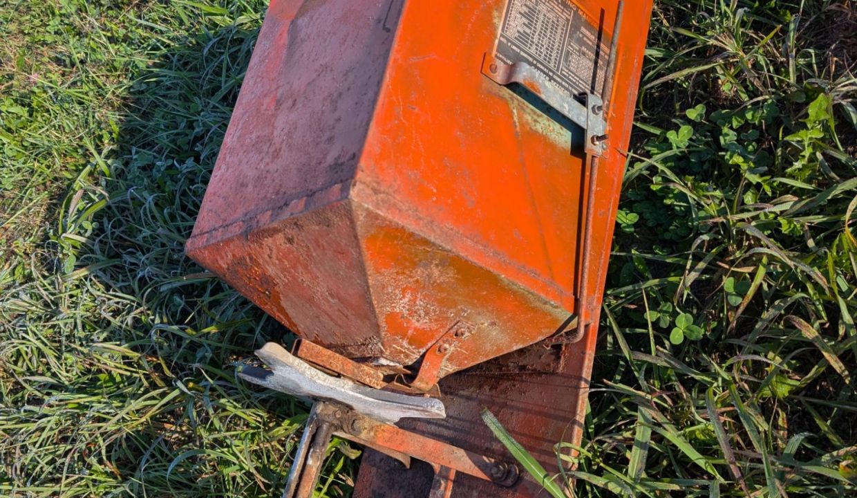 wp-17609751060598925963785717191563